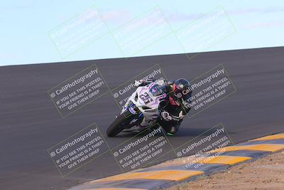 media/Sep-11-2022-SoCal Trackdays (Sun) [[81b7e951af]]/Bowl (820am)/